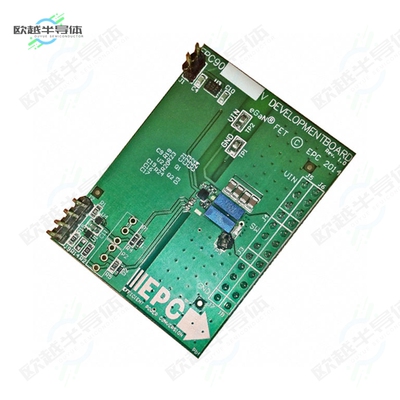 EPC9031[开发板EVAL BOARD FOR EPC2023】