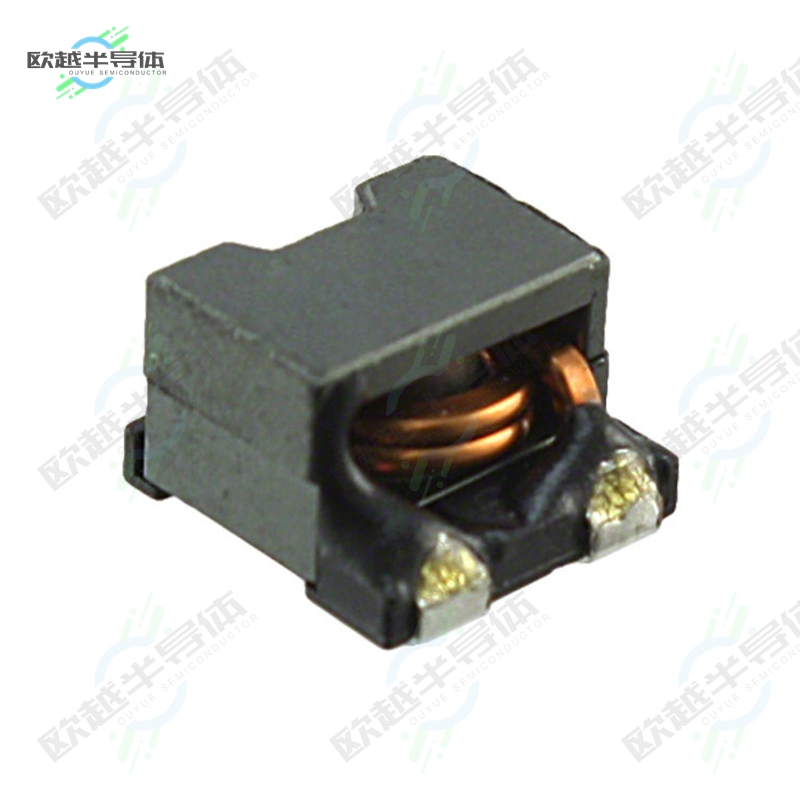 CDEP85NP-R20MC-50[电感器FIXED IND 200NH 18A 2.5 MOHM SMD]