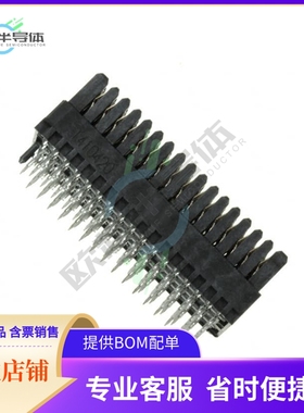 1410420-1【CONN RCPT VITA41 176POS PCB】