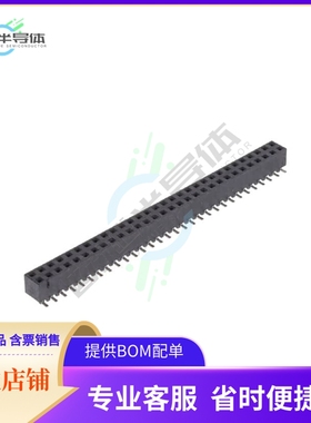 150260-2020-RB【CONN RCPT 60POS 0.079 GOLD SMD】