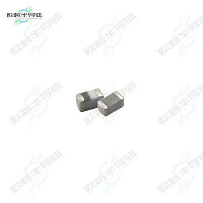 ASCH0010050518NJCP[电感器INDUCTOR RF]