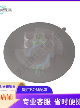 794714-1【CONN CAP RCPT 6POS UMNL FLANGE】
