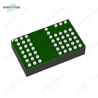 LTM8046IY[电源模块DC DC CONVERTER 1.8-12V]