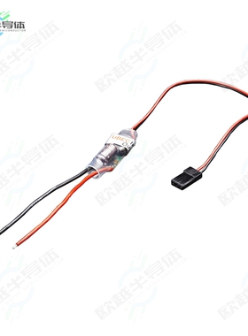 1385[开发板EVAL BOARD FOR MP2307】