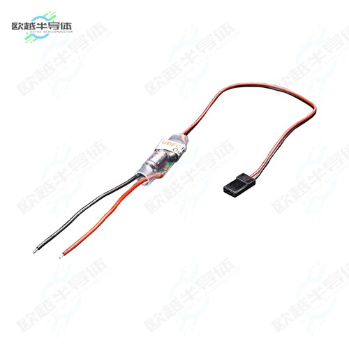 1385[开发板EVAL BOARD FOR MP2307】