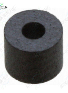 74270011[滤波器FERRITE CORE 41 OHM SOLID 1.6MM]