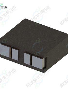 SMF120612R15LZF[电感器TLVR (L12XW6.2XH12) 150NH]