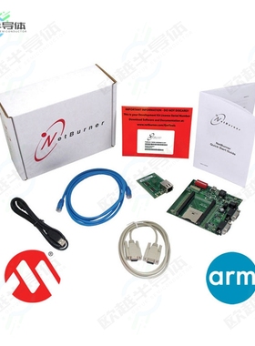 NNDK-MODM7AE70LC-KIT[开发板EVAL BOARD FOR MODM7AE70】