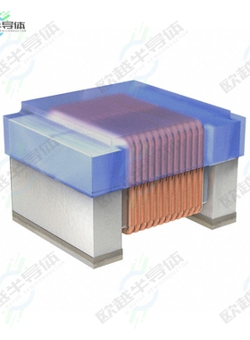 744765136A[电感器FIXED IND 36NH 320MA 403MOHM SMD]