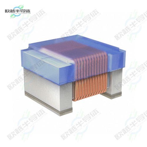 744765127A[电感器FIXED IND 27NH 400MA 298MOHM SMD]