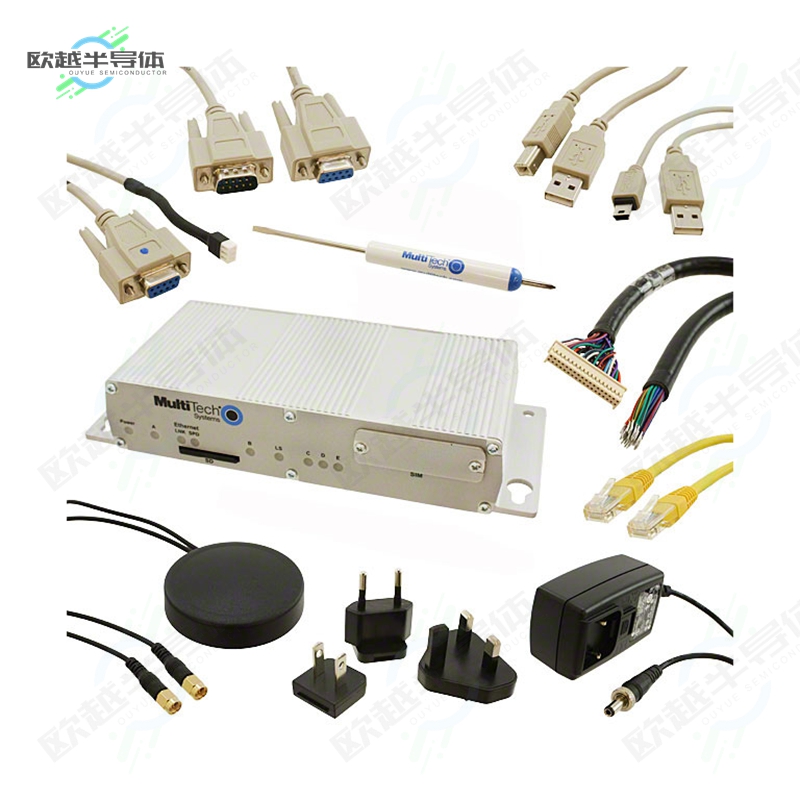 MTCDP-EV2-GP-N2-DK-1.0[开发板OPEN COMMUNICATIONS GATEWAY】