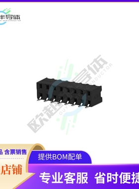 1-2307731-4【14P,2MM,B-B,REC,DRHZ,SMD,0.76AU,】