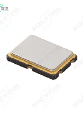 XDCAG49M950PGA00P0[滤波器MONOLITHIC CRYSTAL FILTER 49.95M]
