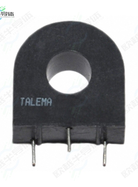 AC1015[变压器CURR SENSE XFMR 15A T/H]