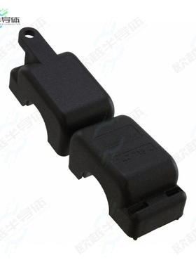 7427154S[滤波器FERRITE CORE 130 OHM HINGED 16MM]