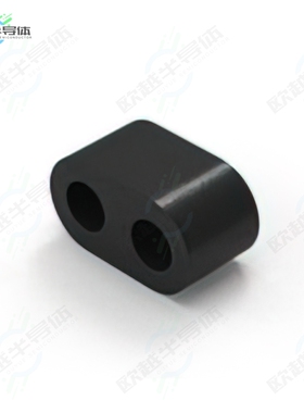 7427054[滤波器FERRITE CORE 94 OHM SOLID 1.8MM]