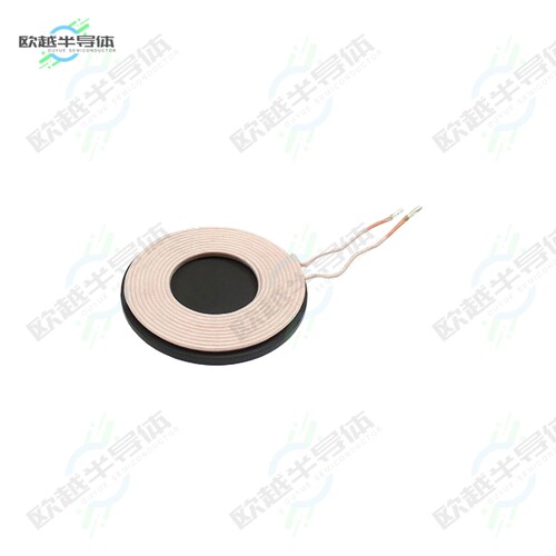 IWTX47R0EBEB240JR1[电感器WIRELESS CHARGE TX ROUND 24UH 6A]