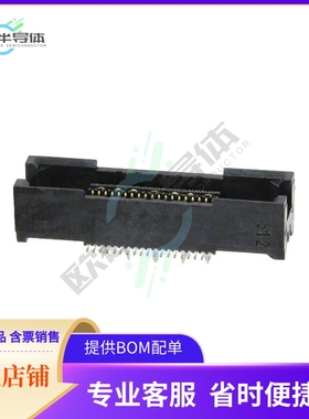 5767054-1【CONN RCPT 38P SMD PALLAD-NICKEL】