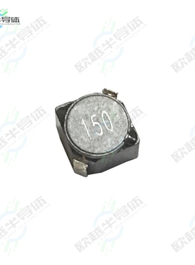 BPDR00070740100M00[电感器INDUCTOR POWER]
