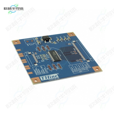 THEVA216-V2[开发板EVAL BOARD FOR THCV216】
