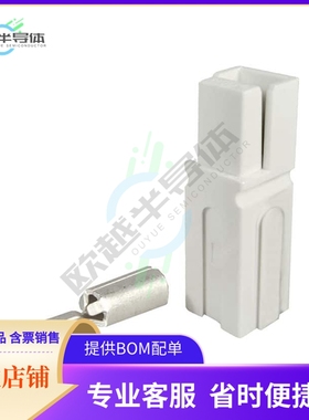 1395G2【PP15-CONNECTOR-WHITE】