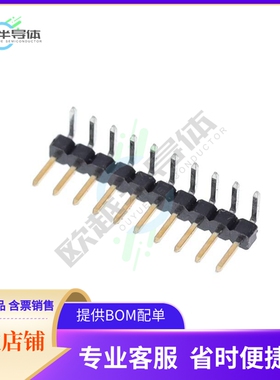 1-2842110-0【10P,2MM,BRK HDR,SRRT,2.8,0.1AU,T】