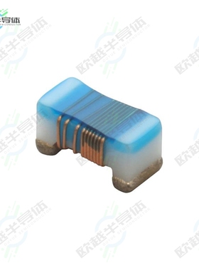 LQW18AS3N6G0ZD[电感器FIXED IND 3.6NH 700MA 63MOHM SMD]