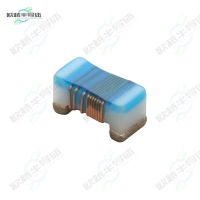 LQW18AN3N6D00D[电感器FIXED IND 3.6NH 850MA 0.059OHM]