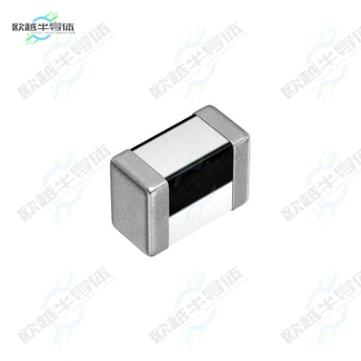 MHQ1005075HA51NJTD25[电感器FIXED IND 51NH 0.18A 1.25 OHM SM]