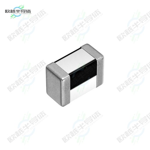 MHQ1005075HA13NJTD25[电感器FIXED IND 13NH 0.3A 500 MOHM SMD]