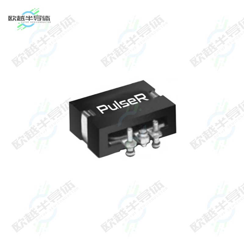 PL10102T[电感器FIXED IND 910NH 39A 0.48MOHM SMD]