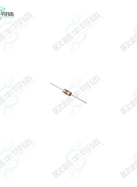 CTS2F-102J[电感器1000UH AXL OLDEDSHIELD INDUCTR]