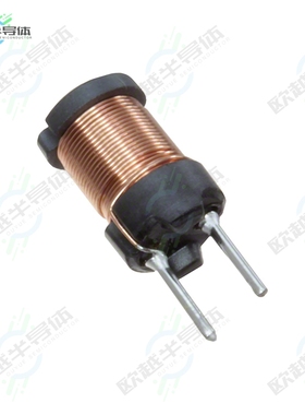 SBCP-47HY270B[电感器FIXED IND 27UH 960MA 137 MOHM TH]