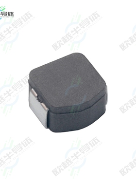 MPX1D0530L220[电感器FIXED IND 22UH 2A 341.2 MOHM SMD]