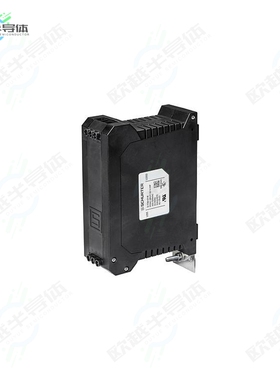 3-150-013[滤波器FPAC RAIL FILTER 3PH 1ST 10A 520]