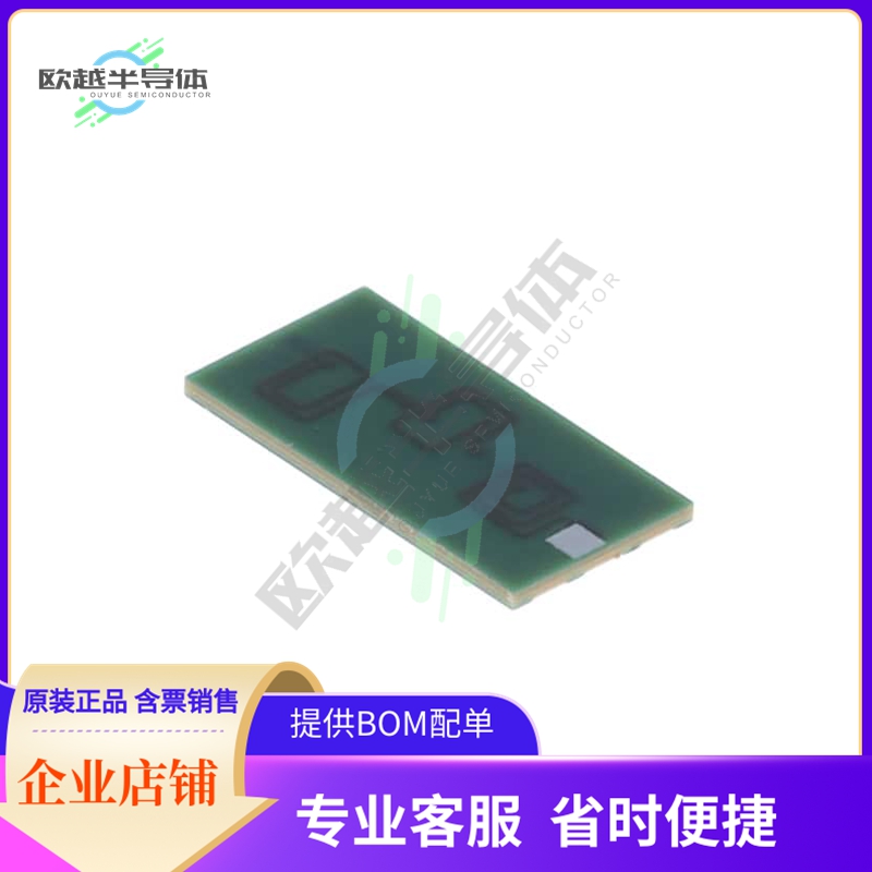 LP0BA0960A700【SIGNAL CONDITIONING 0960 MHZ SIZ】
