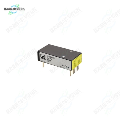 4AA24-P30[电源模块AA-SERIES DC TO HVDC CONVERTER,]