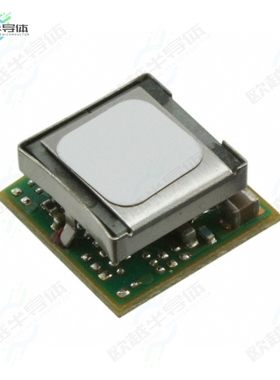 APTH006A0X-SRZ[电源模块DC DC CONVERTER 0.6-3.63V 22W]