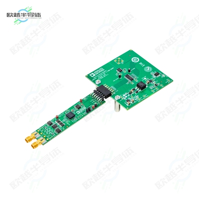 ADSKPMB10-EV-FMCZ[开发板PRECISION MEDIUM BANDWIDTH PLATF】