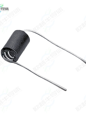 7427501[滤波器FERRITE BEAD 800 OHM AXIAL 1LN]