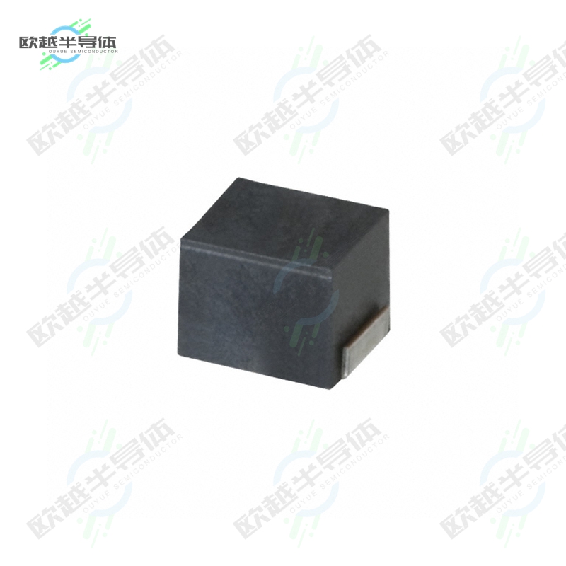 NLFV25T-6R8M-EF[电感器FIXED IND 6.8UH 175MA 350MOHM SM]