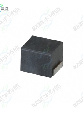 NLFV25T-101K-EF[电感器FIXED IND 100UH 40MA 4.8 OHM SMD]