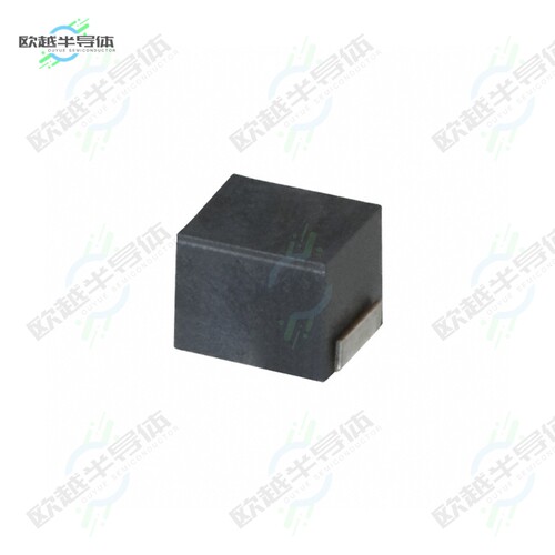 NLFV25T-2R2M-PF[电感器FIXED IND 2.2UH 315MA 120MOHM SM]