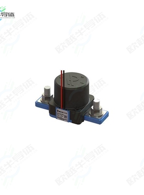 RXC35P9PX[继电器350A DC Contactor, 1000V, Chassi]