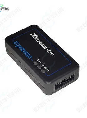 XS-FP-X[开发板FLASHPRO-X (XS)】