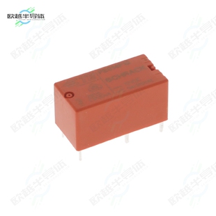 3-1415390-1[继电器RELAY GEN PURPOSE SPDT 5A 12V]