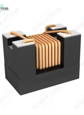 744233670[滤波器CMC 320MA 2LN 67OHM SMD AEC-Q200]