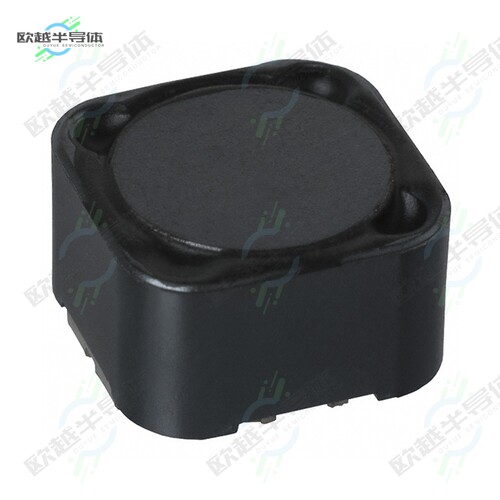 CDRH127NP-100MC[电感器FIXED IND 10UH 5.4A 21.6MOHM SMD]
