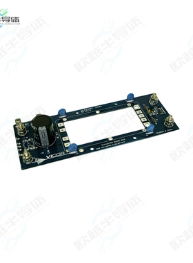 24644R[开发板DCDC CONVERTER DEV BOARD】