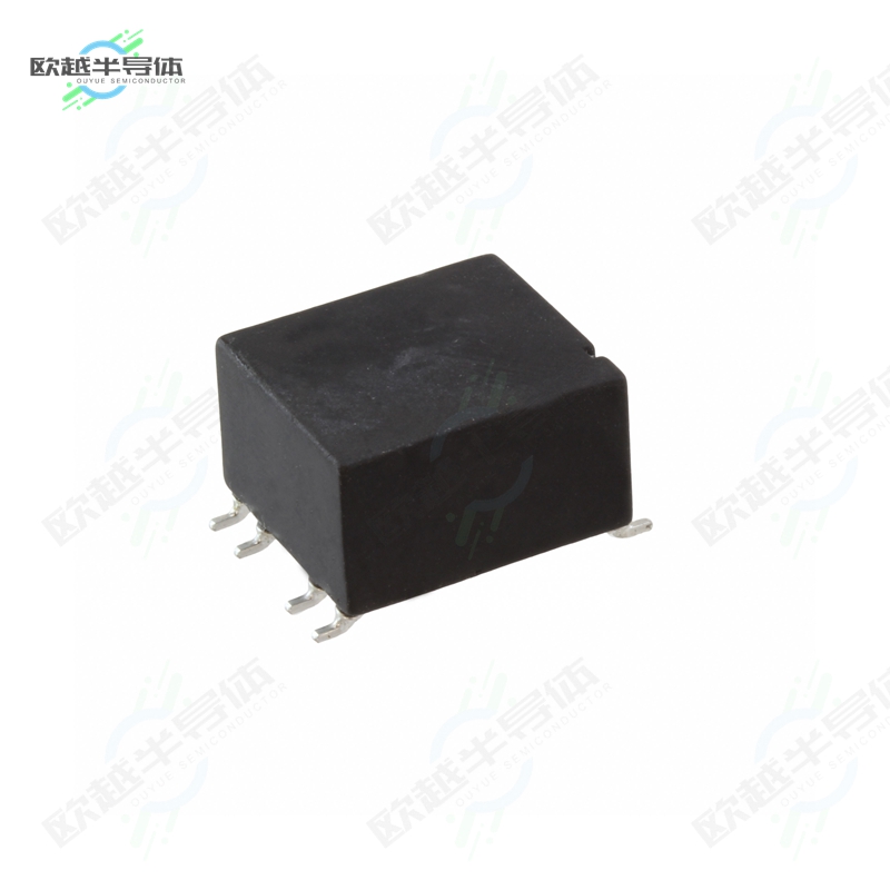 744290473[滤波器CMC 47MH 250MA 2LN SMD]